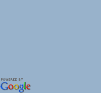 Google Staticmap: Not found